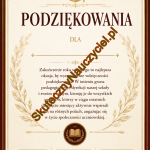 Podziękowania dla rodziców od wychowawcy klasy - do druku PDF (25)