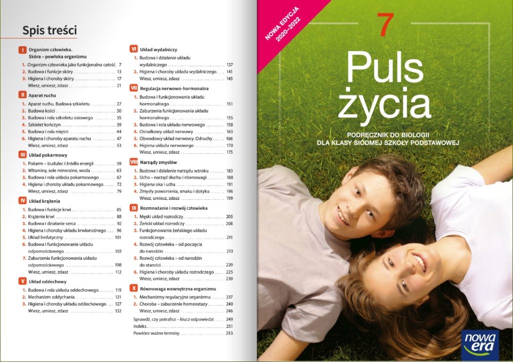 Sprawdziany-biologia-klasa-7-nowa-era-pdf-do-druku