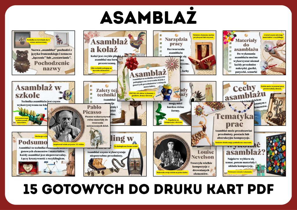 asemblaz-gazetka-szkolna-prezentacja-pdf