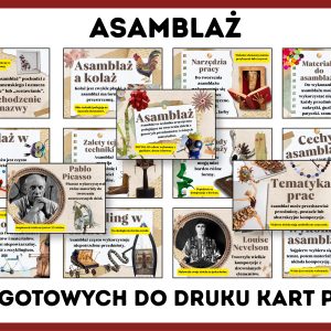 asemblaz-gazetka-szkolna-prezentacja-pdf