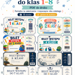 bilety-wstepu-do-nastepnej-klasy-pdf-do-druku-wersja-2