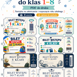 bilety-wstepu-do-nastepnej-klasy-pdf-do-druku-wersja-2