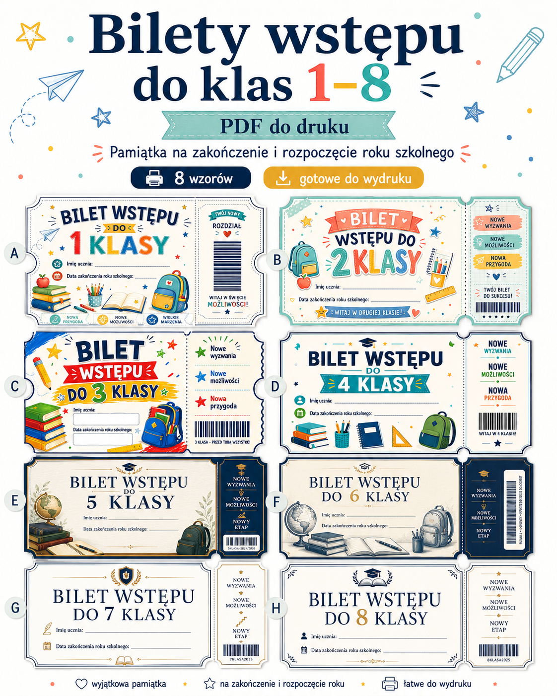 bilety-wstepu-do-nastepnej-klasy-pdf-do-druku-wersja-2