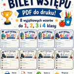 bilety-wstepu-do-nastepnej-klasy-pdf-do-druku-wersja-3-supermoce