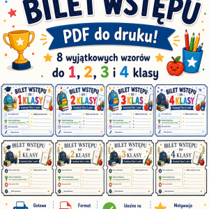 bilety-wstepu-do-nastepnej-klasy-pdf-do-druku-wersja-3-supermoce