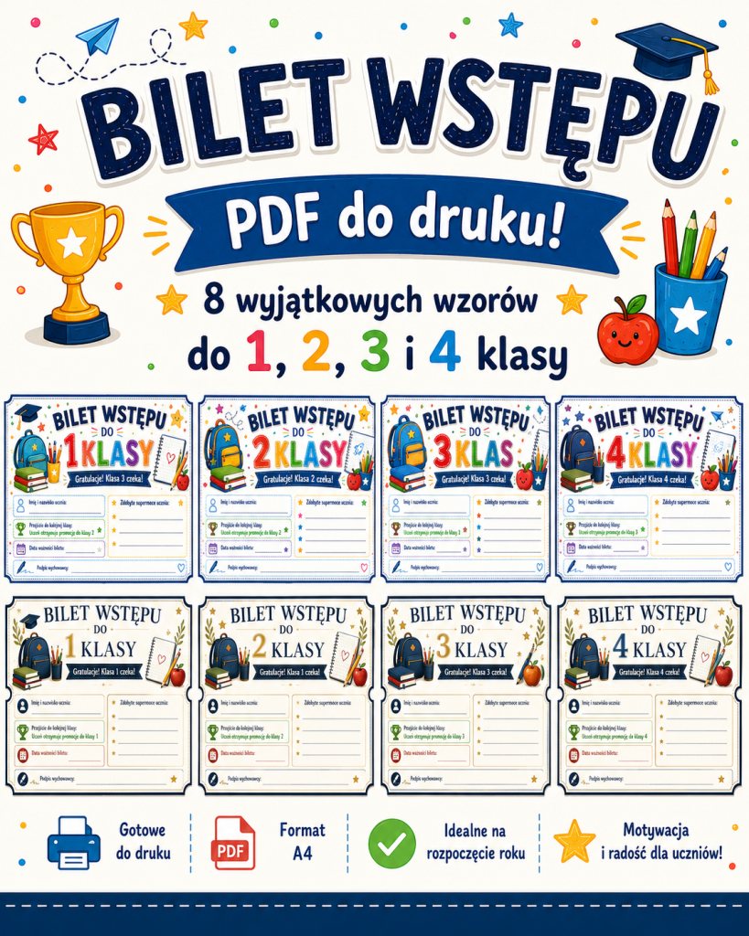 bilety-wstepu-do-nastepnej-klasy-pdf-do-druku-wersja-3-supermoce