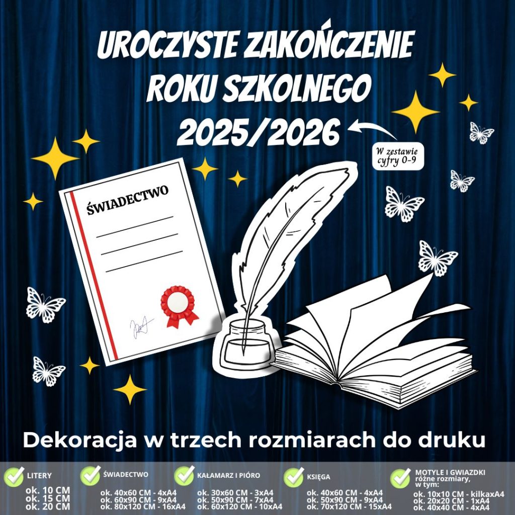 dekoracja-na-zakonczenie-roku-szkolnego-pdf-do-druku-swiadectwo (4)