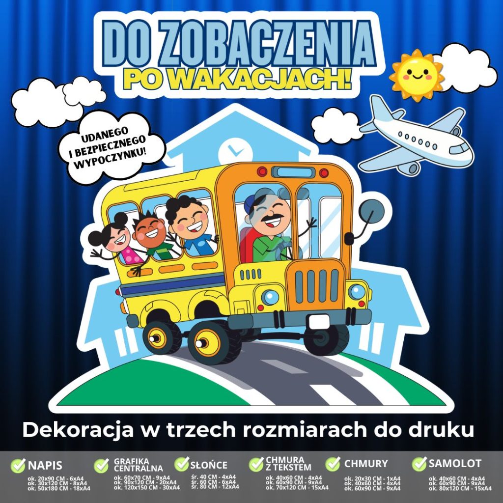 do-zobaczenia-po-wakacjach-pdf-do-druku-3-rozmiary (1)