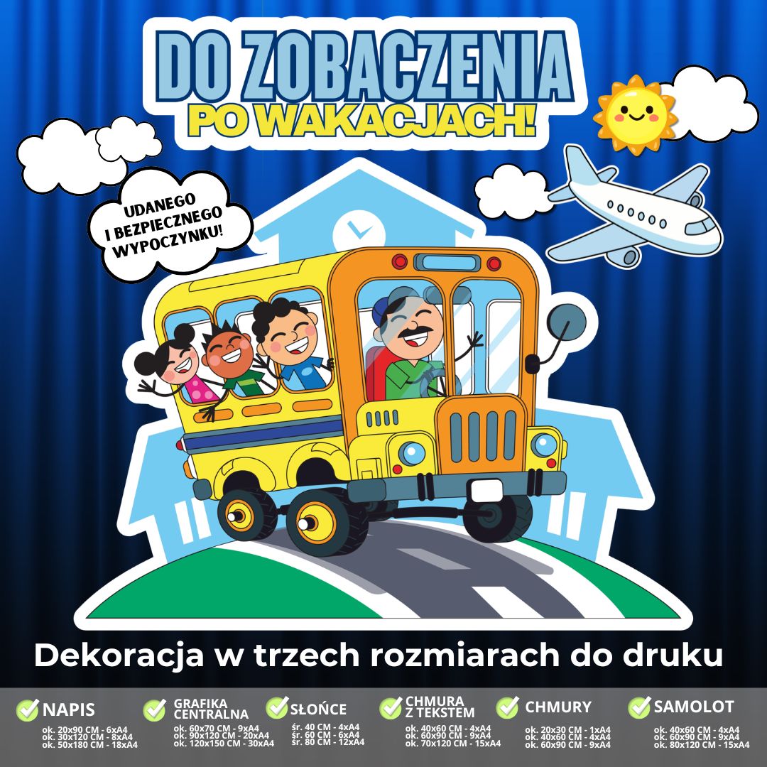 do-zobaczenia-po-wakacjach-pdf-do-druku-3-rozmiary (1)