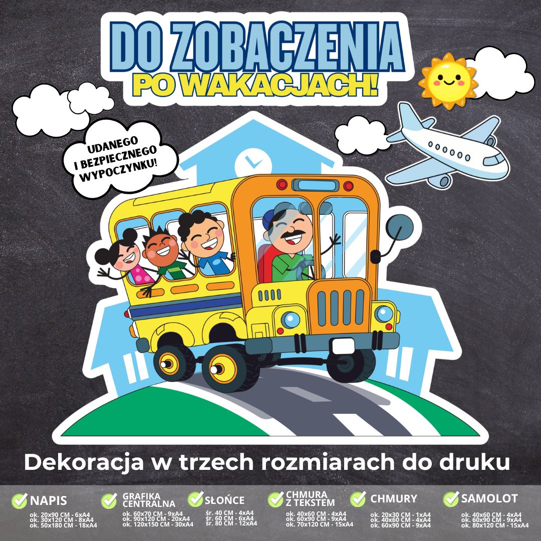 do-zobaczenia-po-wakacjach-pdf-do-druku-3-rozmiary (2)