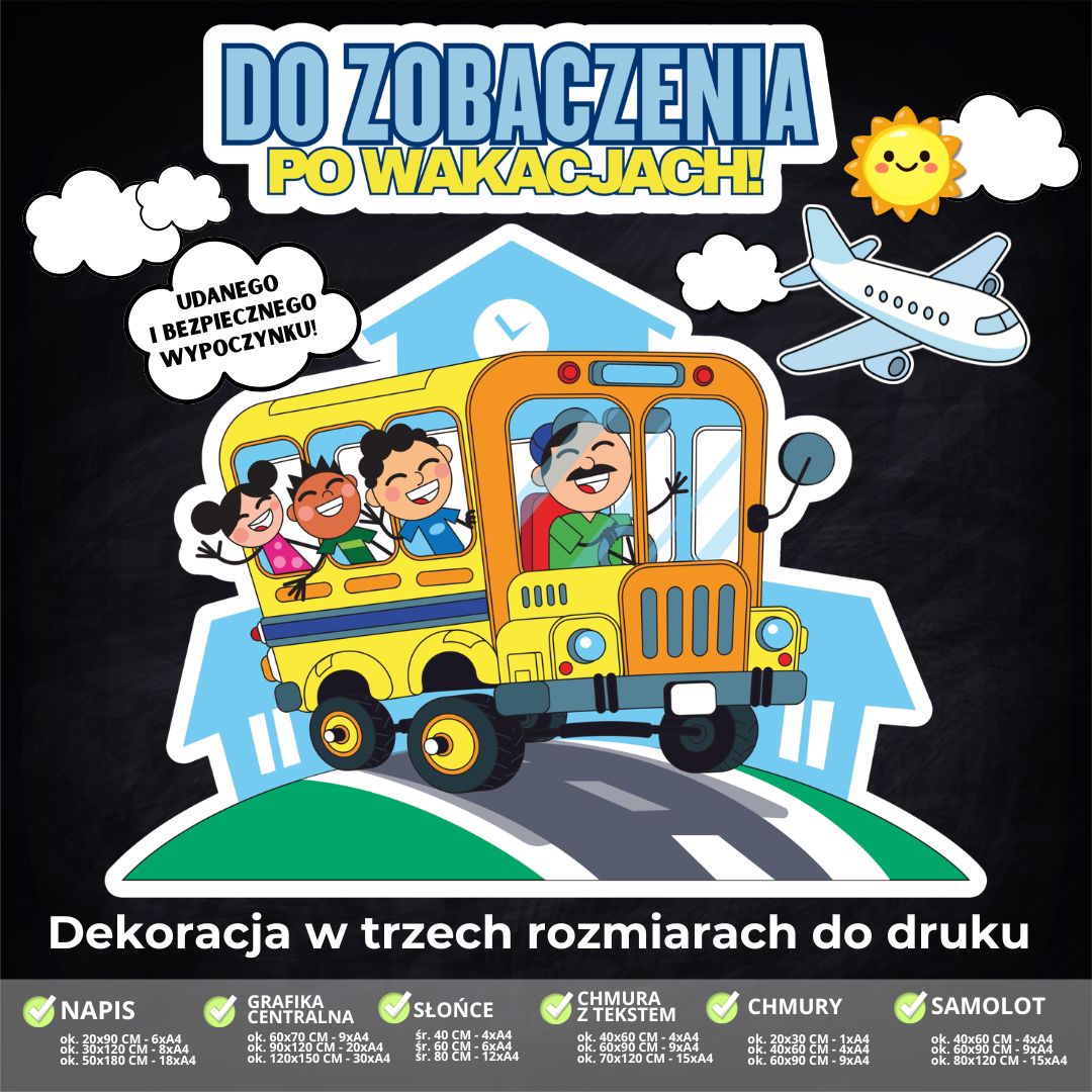 do-zobaczenia-po-wakacjach-pdf-do-druku-3-rozmiary (3)