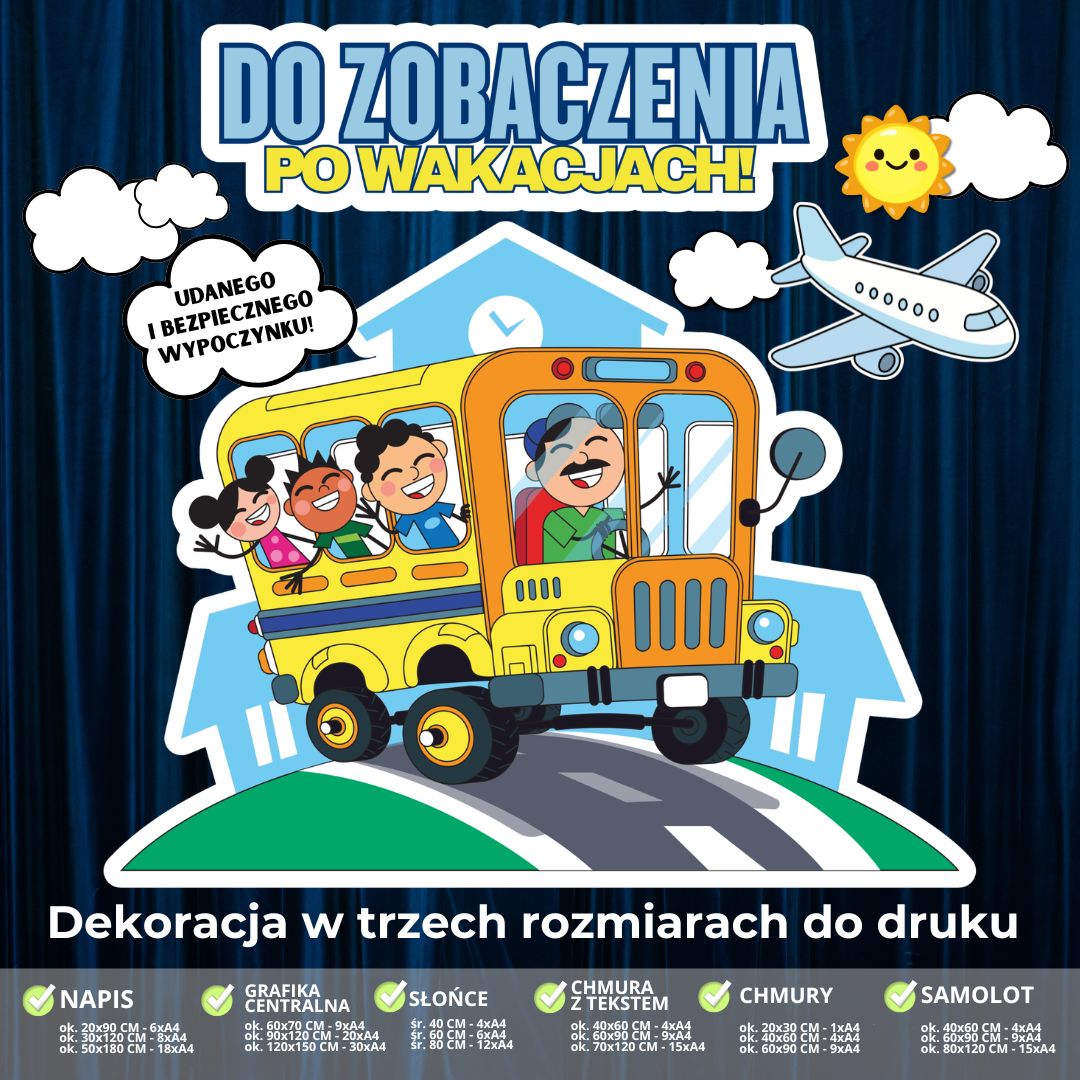 do-zobaczenia-po-wakacjach-pdf-do-druku-3-rozmiary (4)