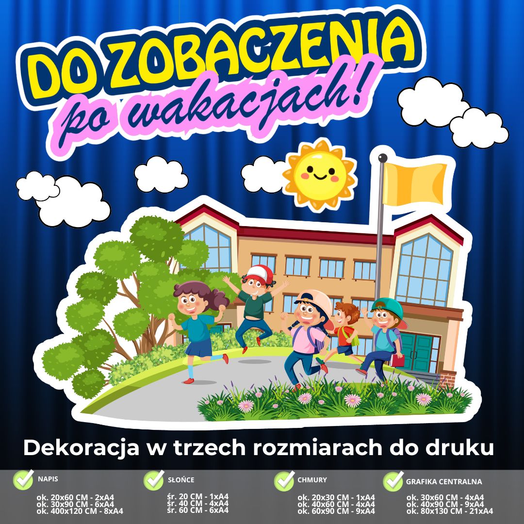 do-zobaczenia-po-wakacjach-pdf-do-druku-3-rozmiary-wersja-2 (1)