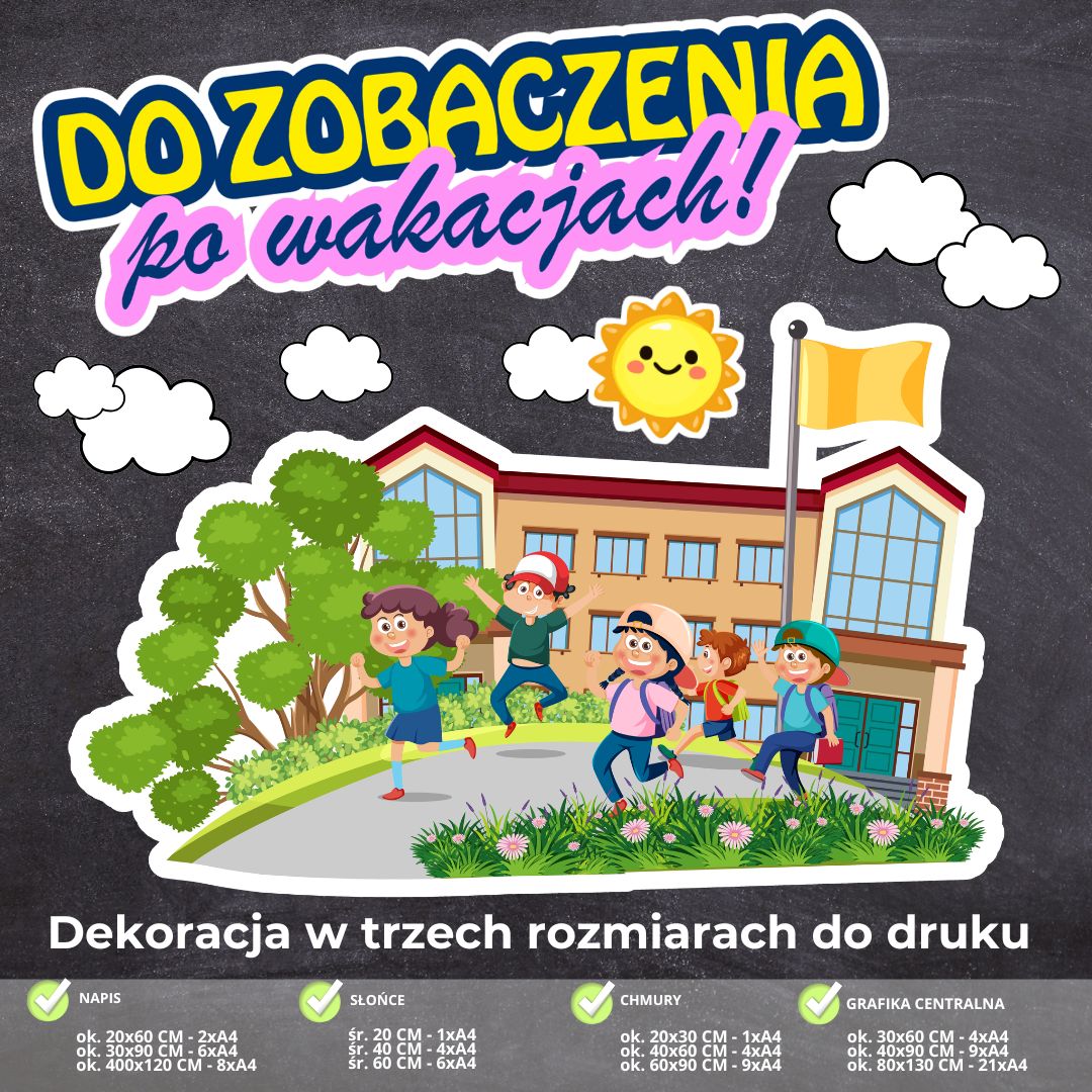 do-zobaczenia-po-wakacjach-pdf-do-druku-3-rozmiary-wersja-2 (2)