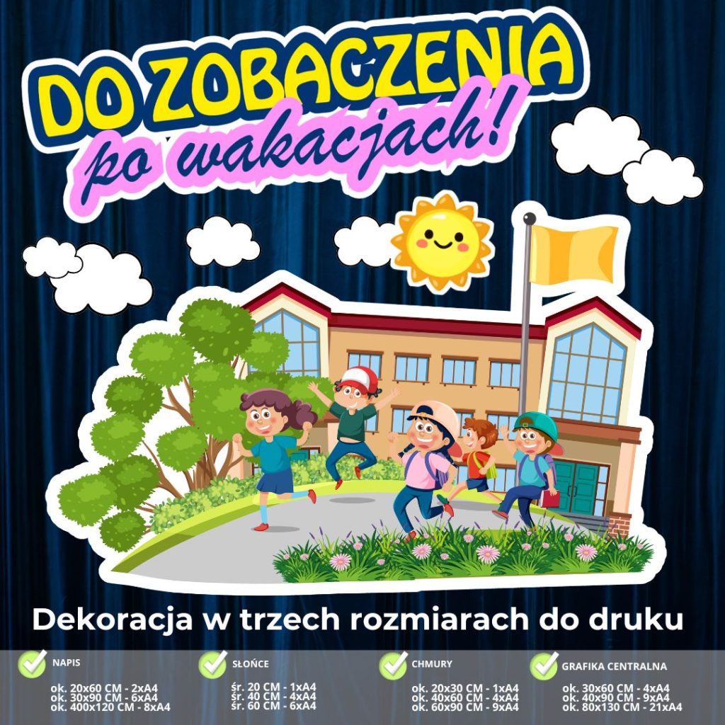 do-zobaczenia-po-wakacjach-pdf-do-druku-3-rozmiary-wersja-2 (3)