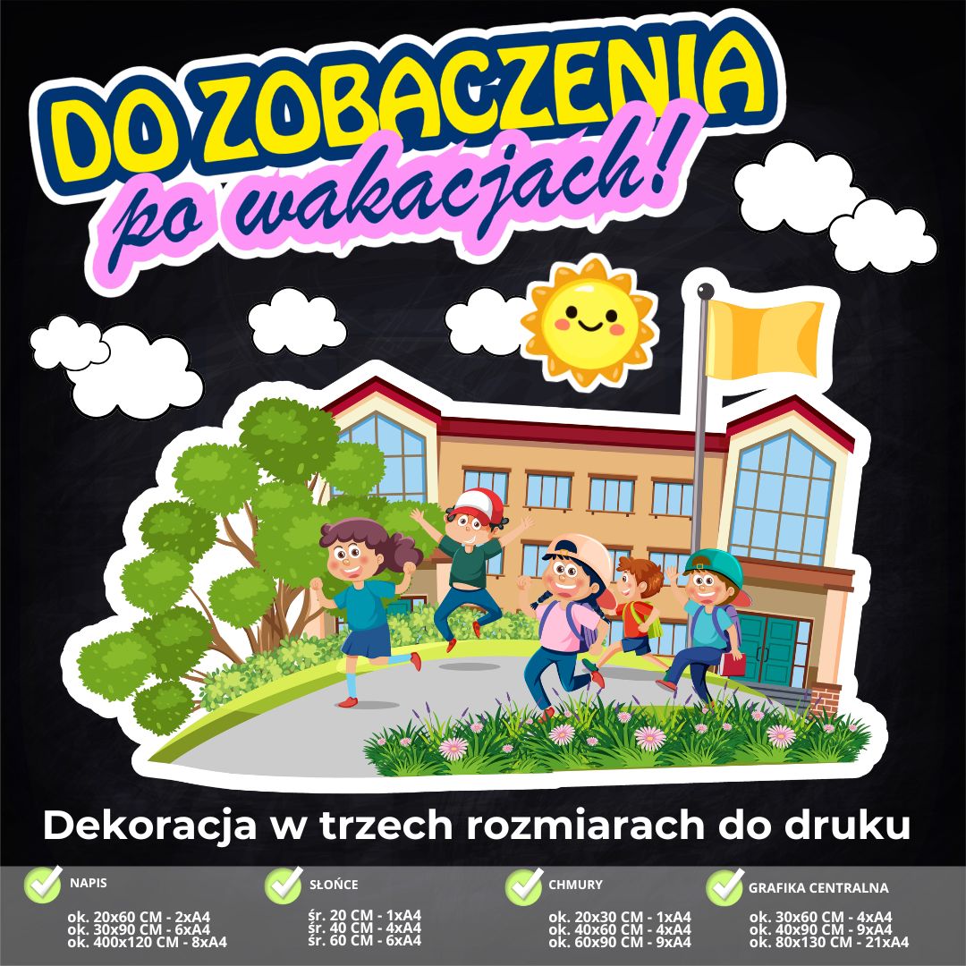 do-zobaczenia-po-wakacjach-pdf-do-druku-3-rozmiary-wersja-2 (4)