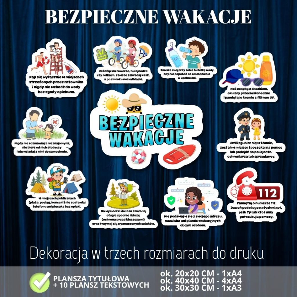 edukacyjna-dekoracja-i-gazetka-bezpieczne-wakacje-pdf (2)