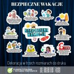 edukacyjna-dekoracja-i-gazetka-bezpieczne-wakacje-pdf (2)
