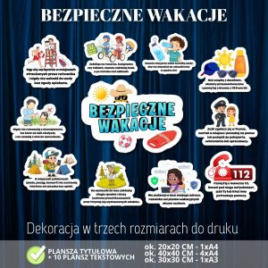edukacyjna-dekoracja-i-gazetka-bezpieczne-wakacje-pdf (2)