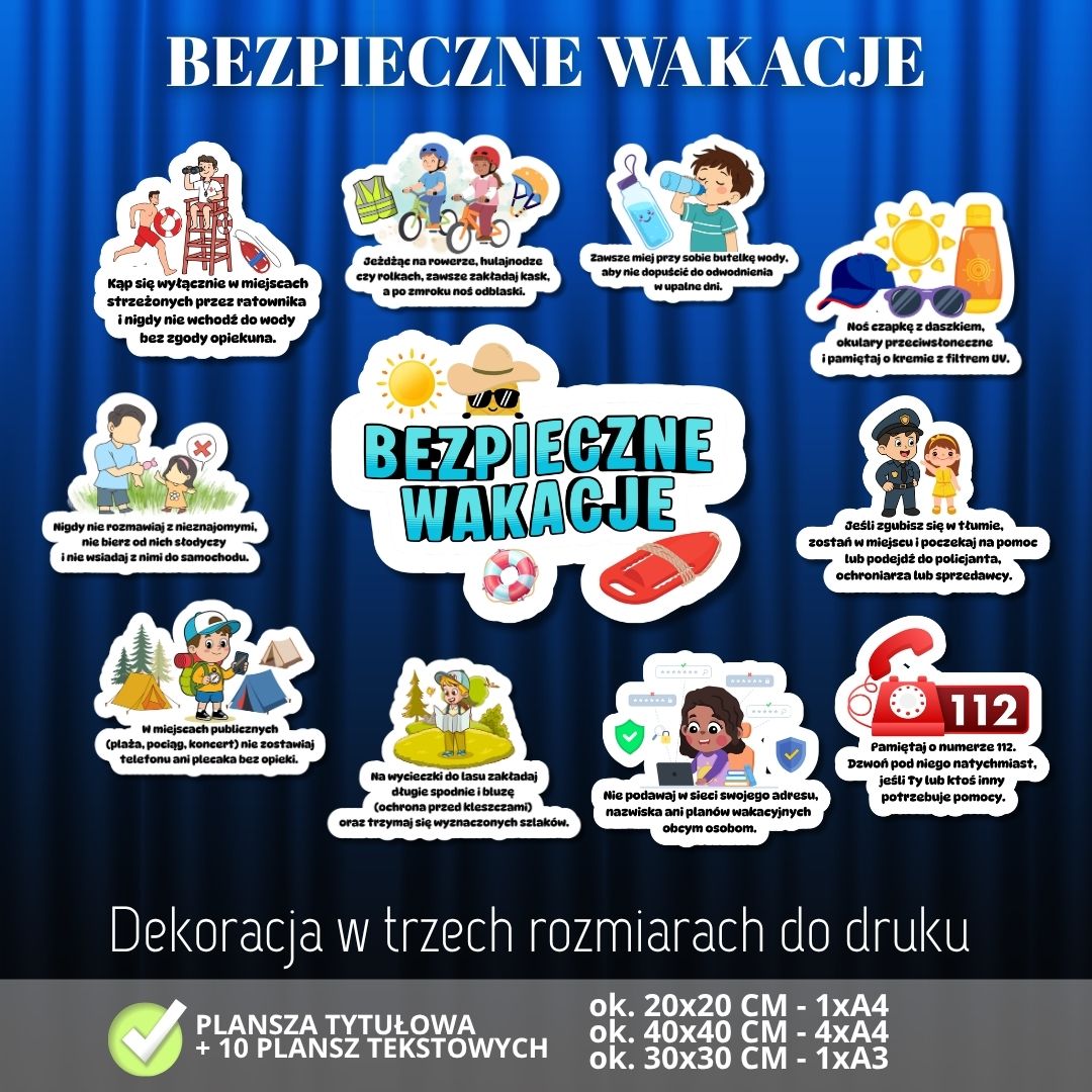 edukacyjna-dekoracja-i-gazetka-bezpieczne-wakacje-pdf (3)