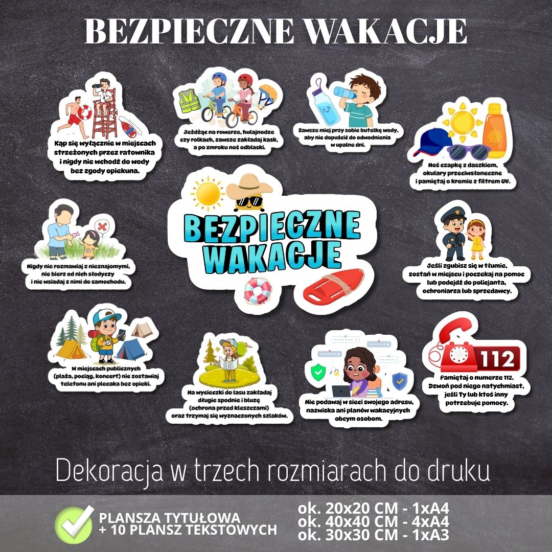 edukacyjna-dekoracja-i-gazetka-bezpieczne-wakacje-pdf (4)