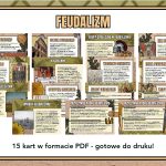 feudalizm-gazetka-szkolna-prezentacja-pdf
