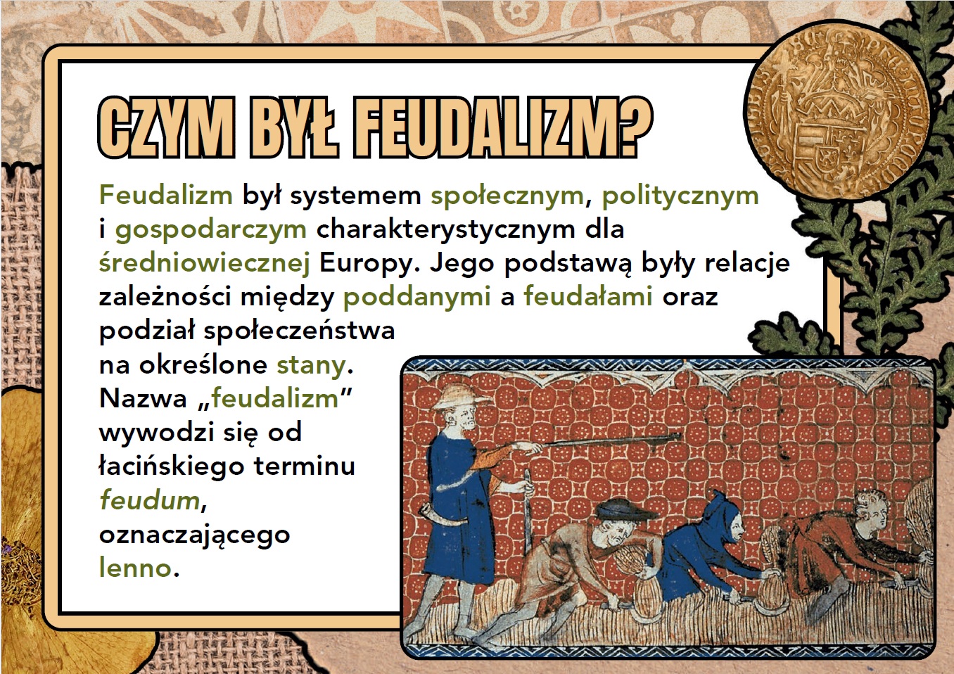 feudalizm-gazetka-szkolna-prezentacja-pdf-2