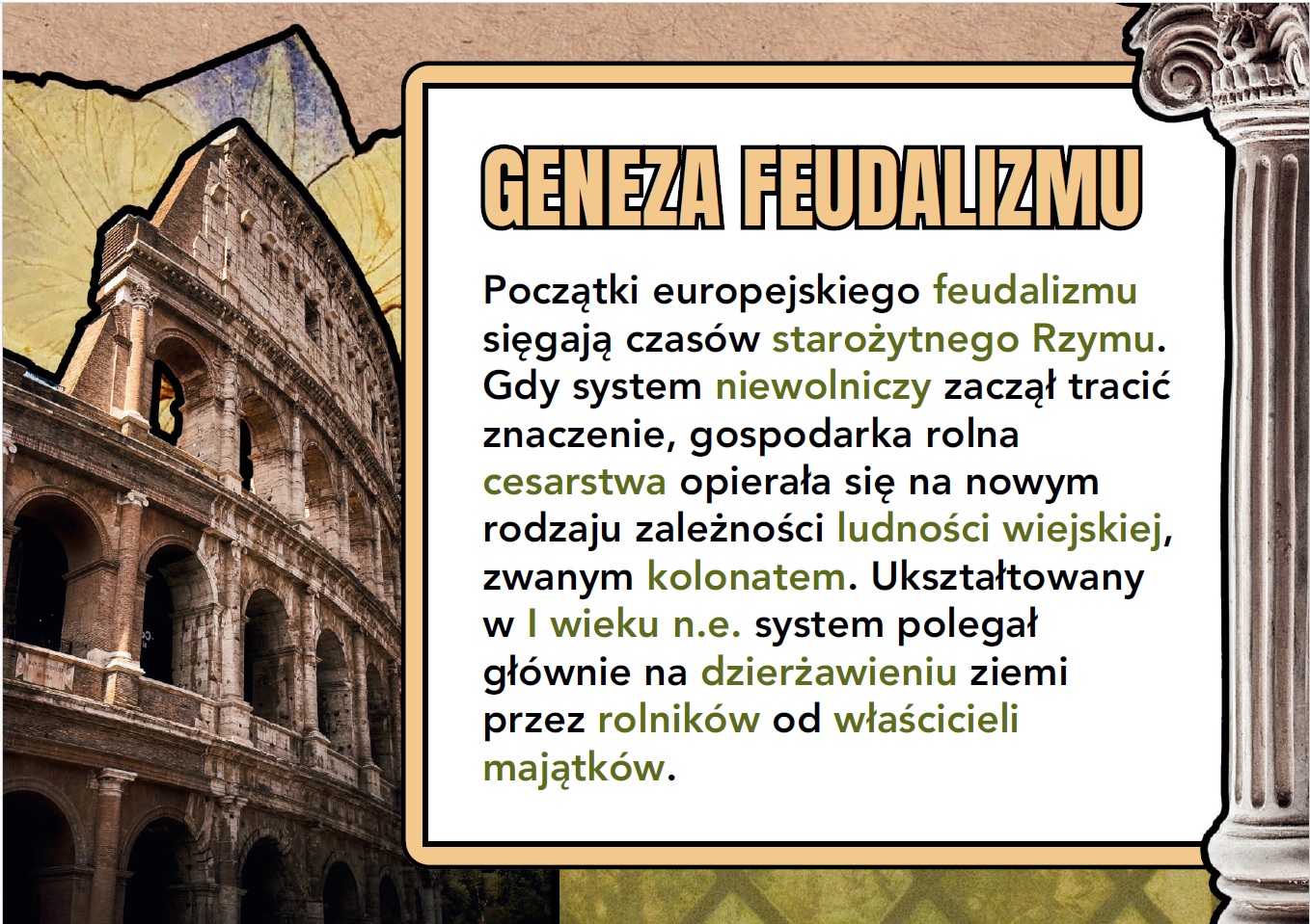 feudalizm-gazetka-szkolna-prezentacja-pdf-3
