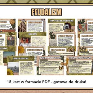 feudalizm-gazetka-szkolna-prezentacja-pdf