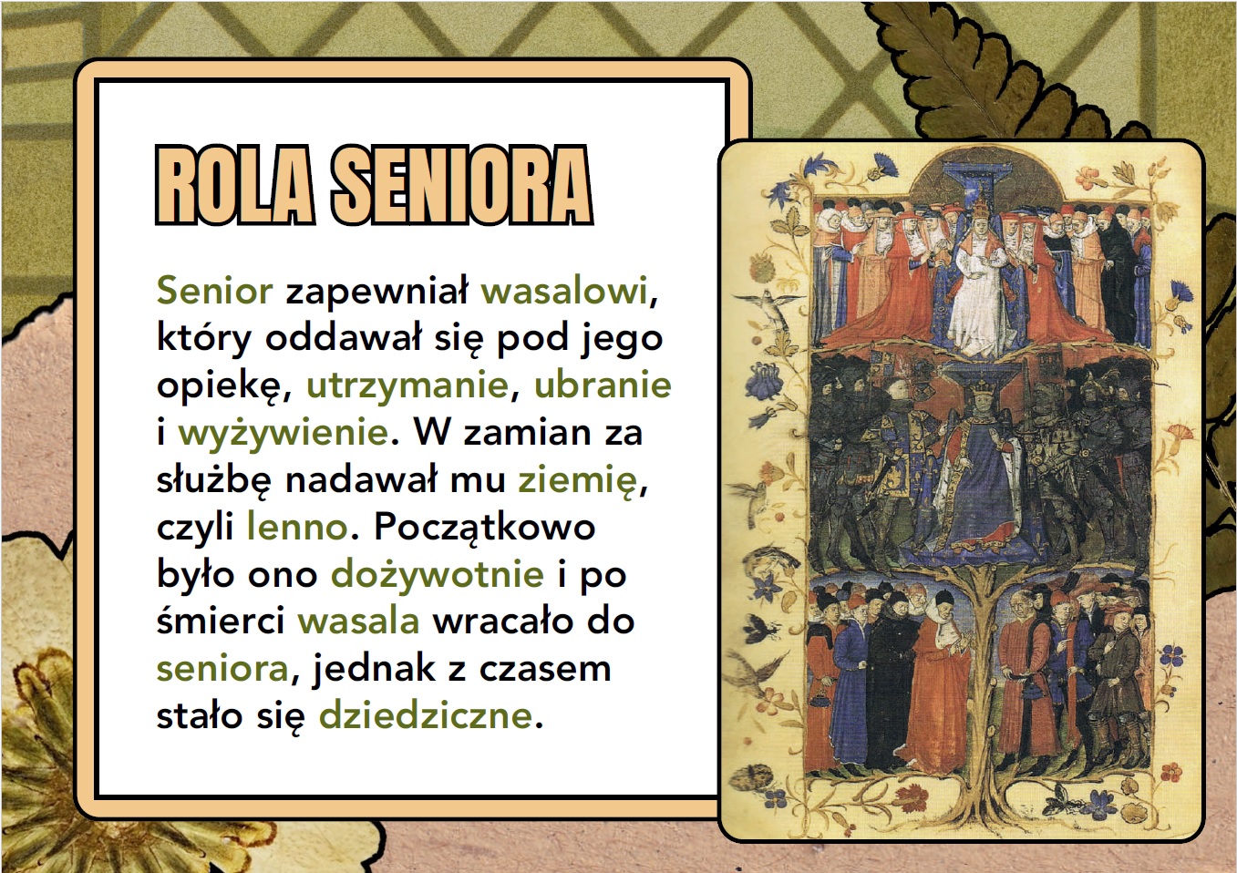 feudalizm-gazetka-szkolna-prezentacja-pdf-4