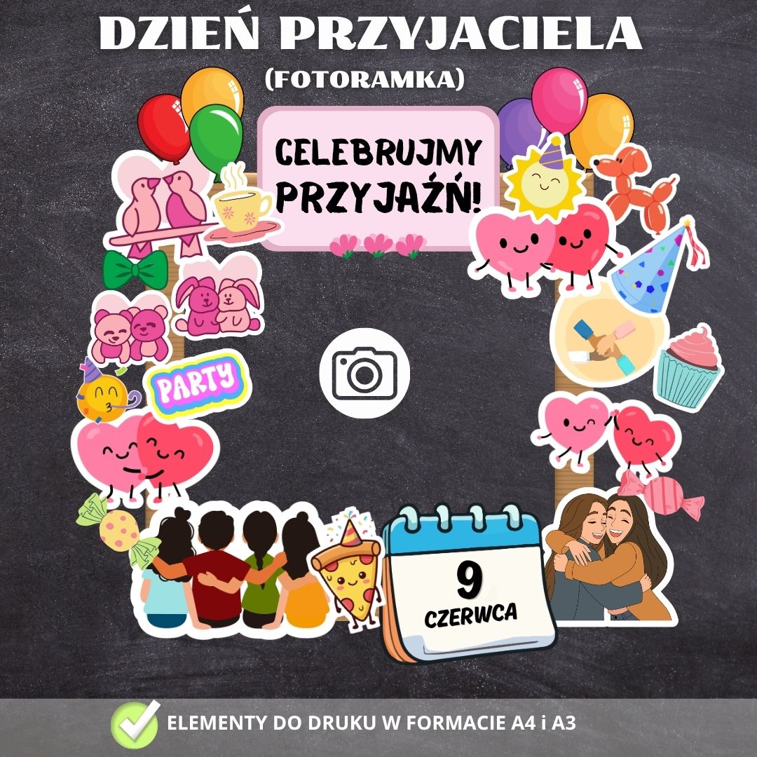 fotobudka-na-dzien-przyjaciela-pdf-do-druku-3 (1)