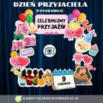 fotobudka-na-dzien-przyjaciela-pdf-do-druku-3 (2)