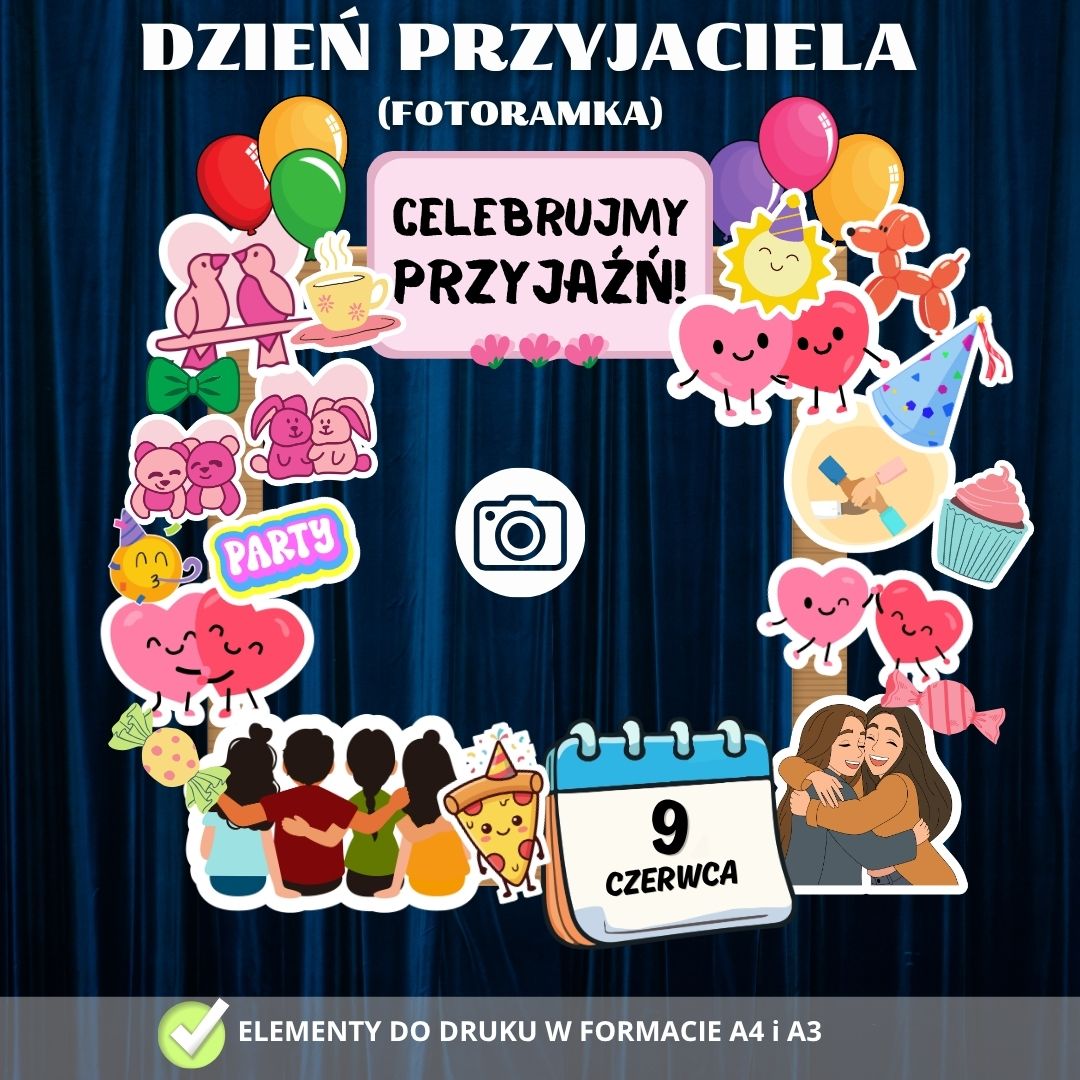 fotobudka-na-dzien-przyjaciela-pdf-do-druku-3 (2)