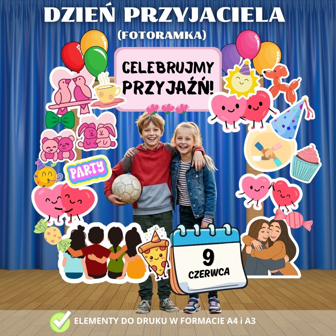 fotobudka-na-dzien-przyjaciela-pdf-do-druku-3 (3)