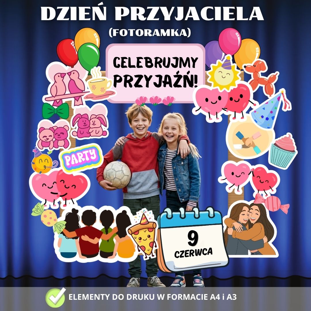 fotobudka-na-dzien-przyjaciela-pdf-do-druku-3 (4)