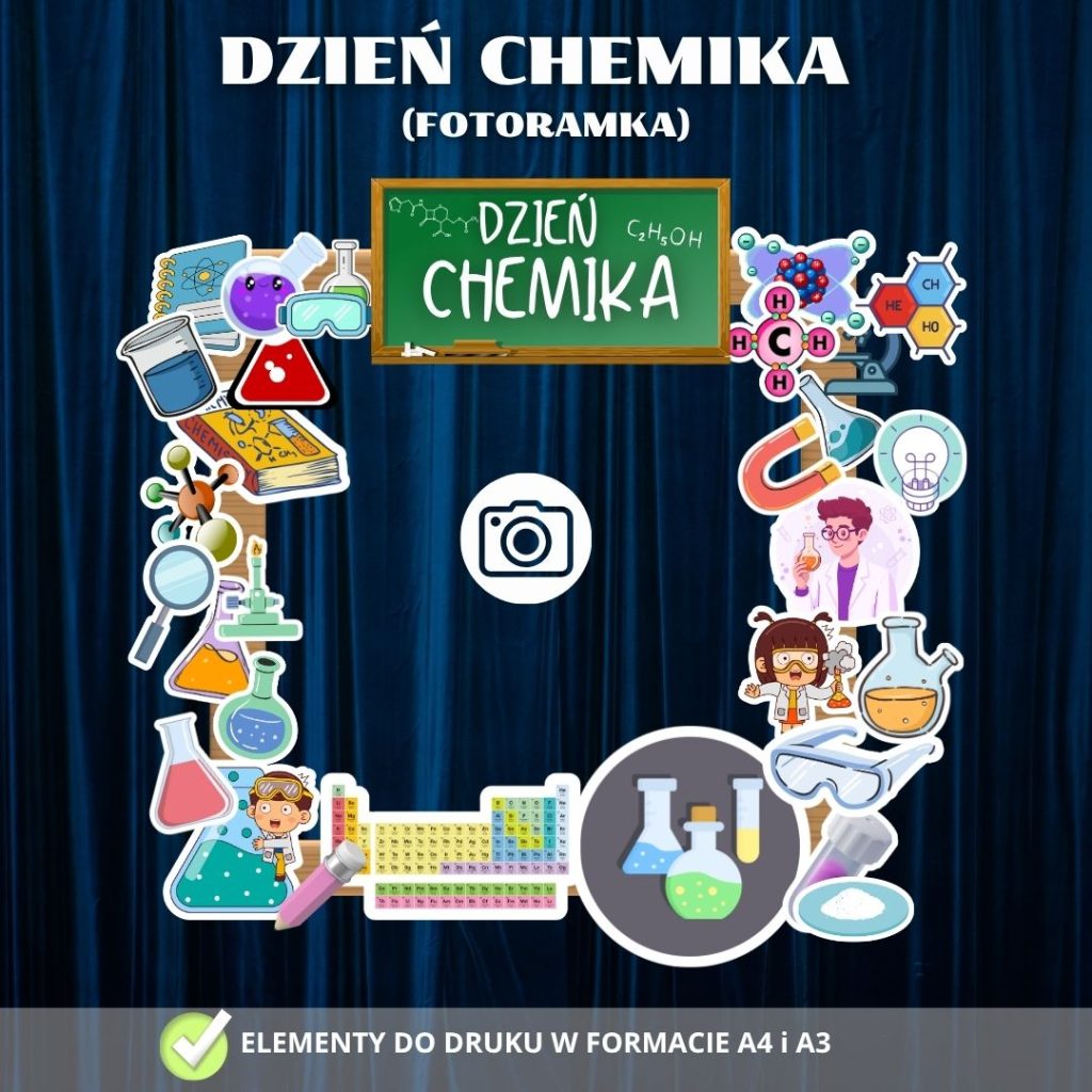 fotoramka-dzien-chemika-pdf-do-druku (2)