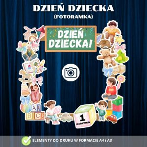 fotoramka-dzien-dziecka-pdf-do-druku-2 (3)