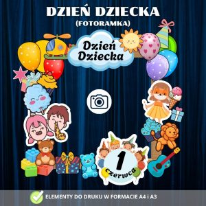 fotoramka-dzien-dziecka-pdf-do-druku (2)