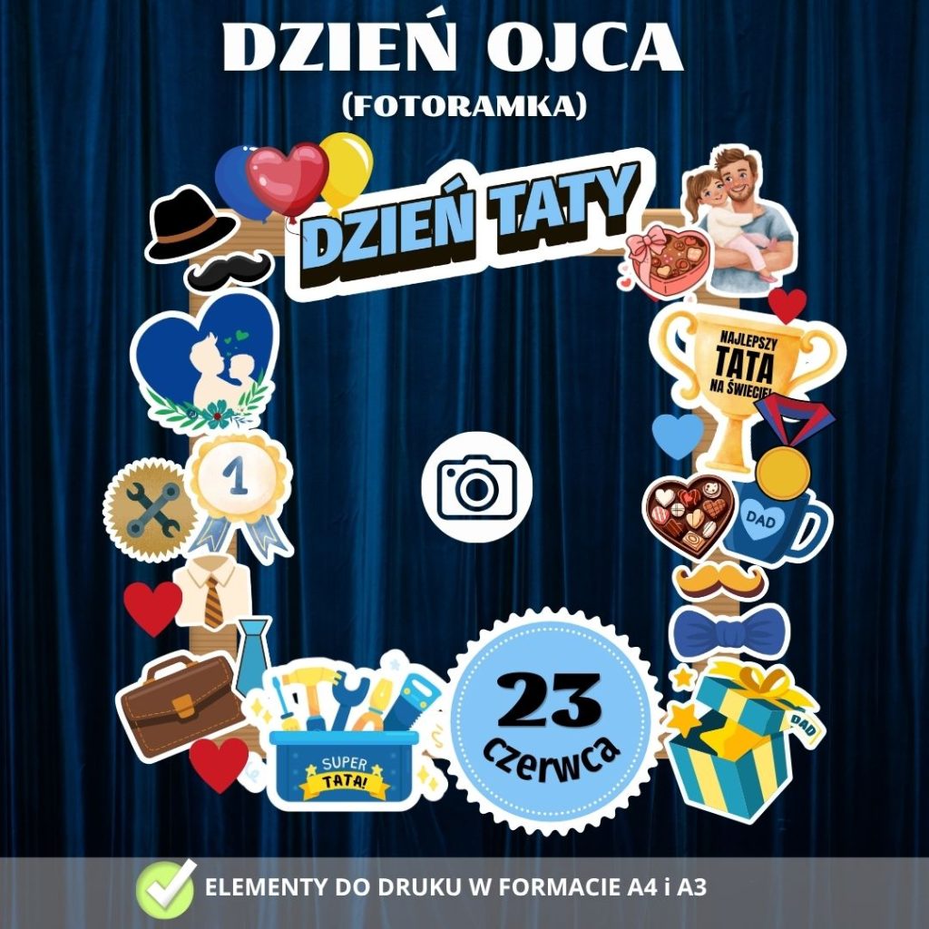 fotoramka-dzien-ojca-pdf-do-druku (1)