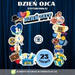 fotoramka-dzien-ojca-pdf-do-druku (1)