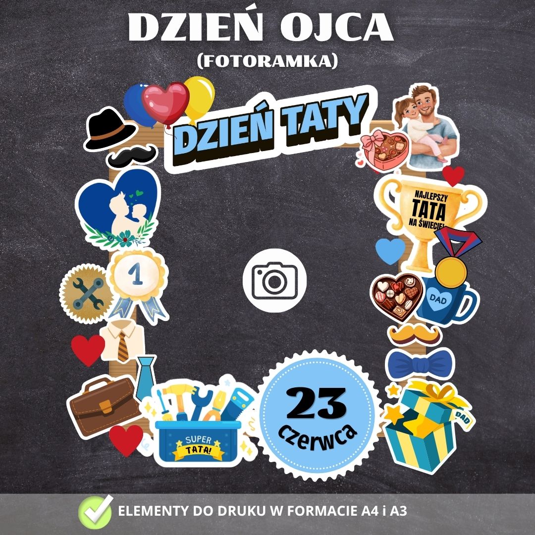 fotoramka-dzien-ojca-pdf-do-druku (2)