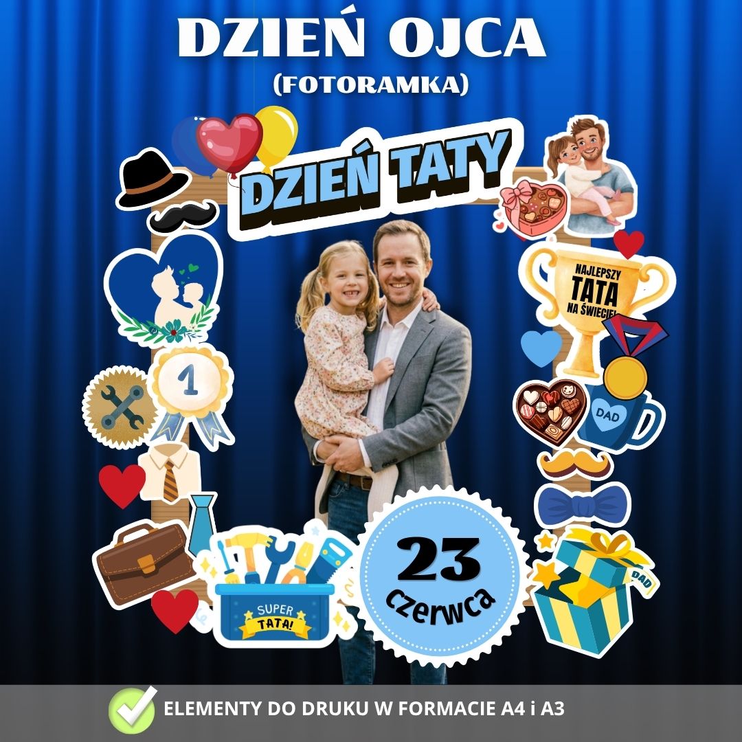 fotoramka-dzien-ojca-pdf-do-druku (4)