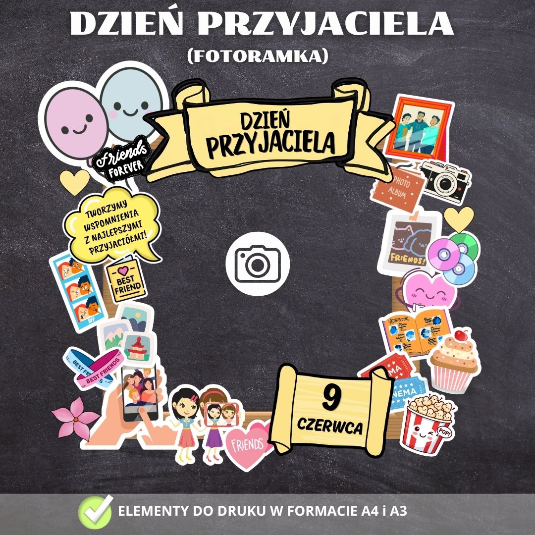 fotoramka-dzien-przyjaciela-pdf-do-druku (1)