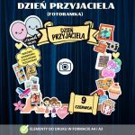 fotoramka-dzien-przyjaciela-pdf-do-druku (2)