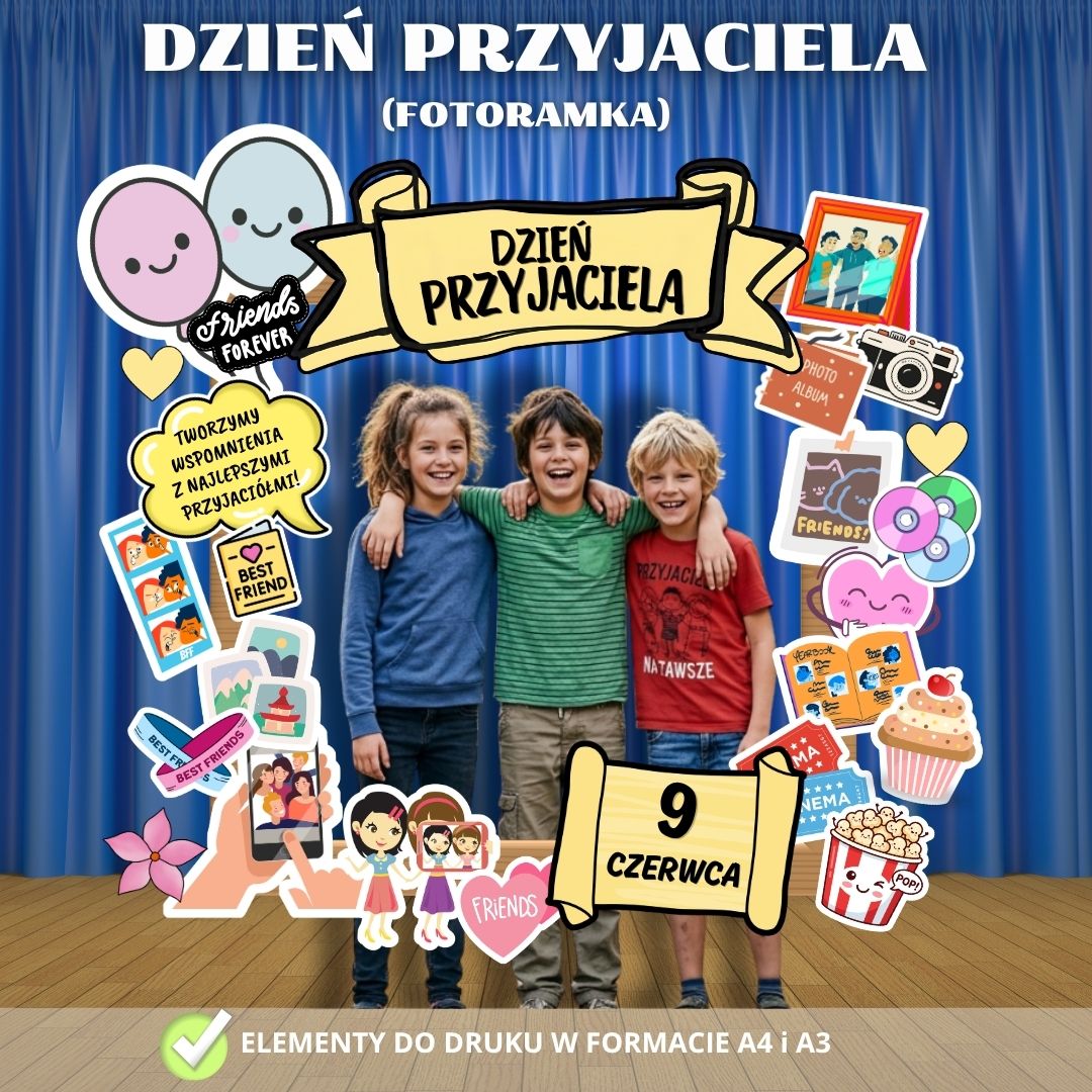 fotoramka-dzien-przyjaciela-pdf-do-druku (3)