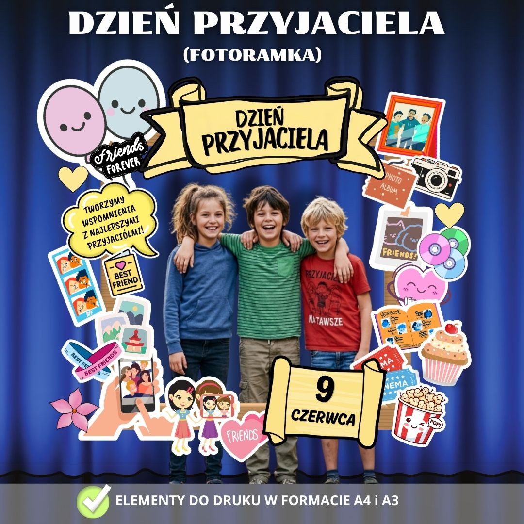 fotoramka-dzien-przyjaciela-pdf-do-druku (4)