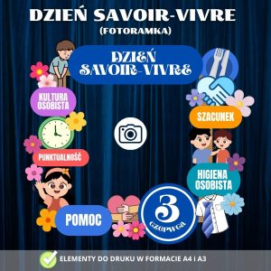 fotoramka-dzien-savoir-vivre-pdf-do-druku (3)