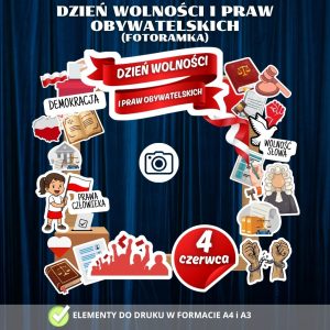 fotoramka-dzien-wolnosci-i-praw-obywatelskich-pdf-do-druku (3)