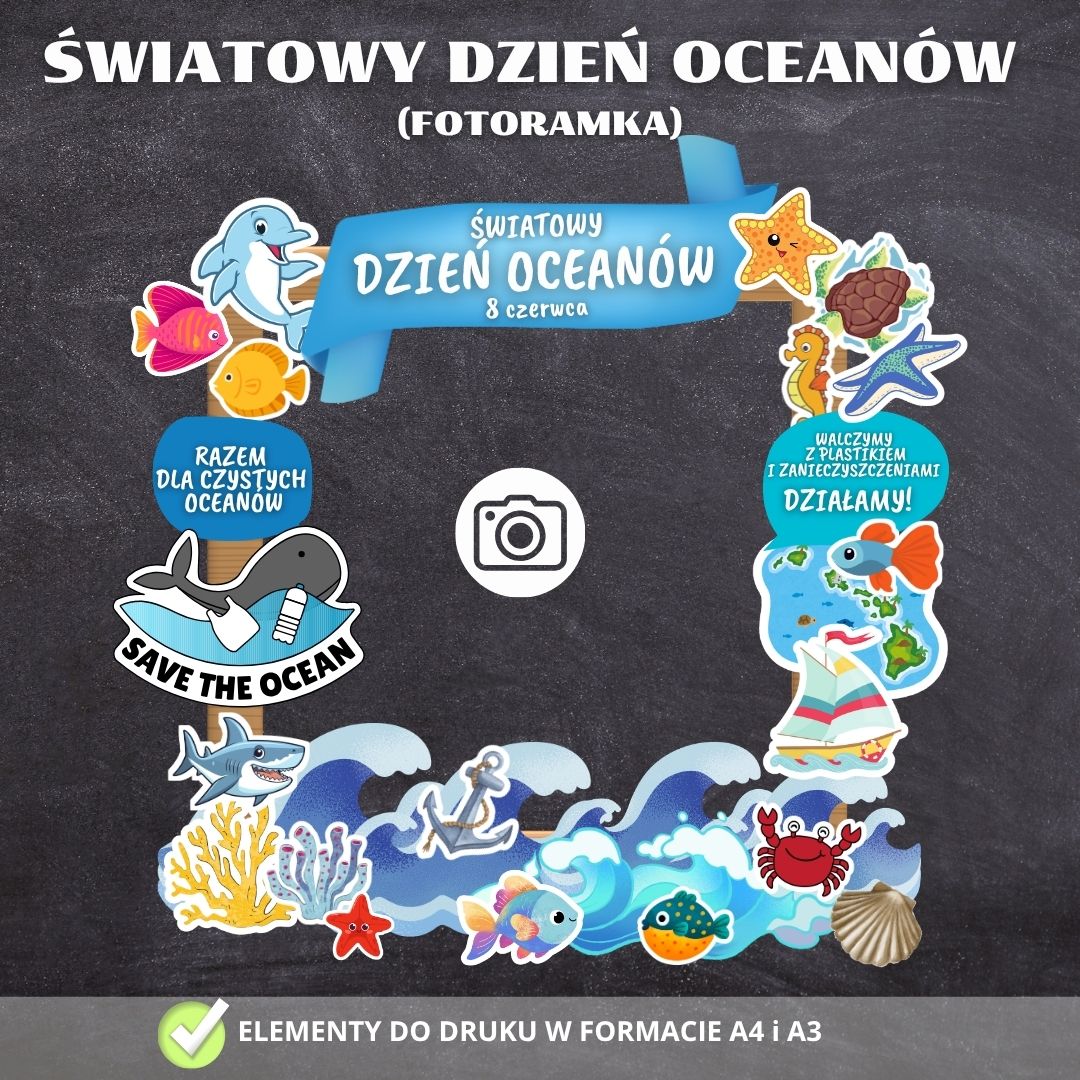 fotoramka-swiatowy-dzien-oceanow-pdf-do-druku (1)