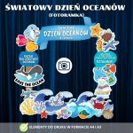 fotoramka-swiatowy-dzien-oceanow-pdf-do-druku (2)